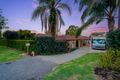 Property photo of 12 Mickleton Terrace Bassendean WA 6054