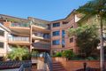 Property photo of 38/12-14 Clubb Crescent Miranda NSW 2228