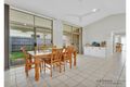 Property photo of 23 Moran Crescent Forest Lake QLD 4078