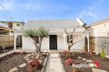 Property photo of 62 Park Street Abbotsford VIC 3067