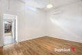 Property photo of 62 Park Street Abbotsford VIC 3067