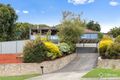 Property photo of 2 Ashwood Close Langwarrin VIC 3910
