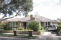Property photo of 5 Laughlin Avenue Nunawading VIC 3131