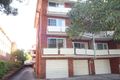 Property photo of 1/15 Cambridge Street Penshurst NSW 2222