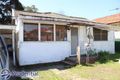 Property photo of 2 Suffolk Street Ingleburn NSW 2565