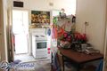Property photo of 2 Suffolk Street Ingleburn NSW 2565