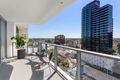 Property photo of 1403/48 Claremont Street South Yarra VIC 3141