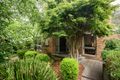 Property photo of 20-26 Fitzherbert Place Bruce ACT 2617