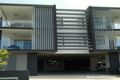 Property photo of 10/11 Glenlyon Street Gladstone Central QLD 4680