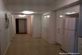 Property photo of 10/11 Glenlyon Street Gladstone Central QLD 4680