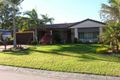 Property photo of 8 Kowandi Close Buff Point NSW 2262