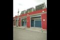 Property photo of 9 Earl Street Carlton North VIC 3054
