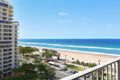 Property photo of 807/44-52 The Esplanade Surfers Paradise QLD 4217