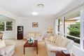 Property photo of 3 Lipsia Place Carlingford NSW 2118