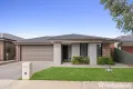 Property photo of 15 Maribyrnong Way Cobblebank VIC 3338