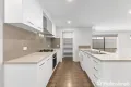 Property photo of 15 Maribyrnong Way Cobblebank VIC 3338