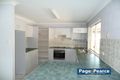 Property photo of 3 Mentana Court Wulguru QLD 4811