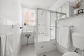 Property photo of 2/26 Moonbie Street Summer Hill NSW 2130