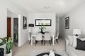 Property photo of 2/26 Moonbie Street Summer Hill NSW 2130