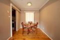 Property photo of 25 Noll Street Risdon Park South SA 5540