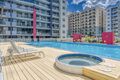 Property photo of 47/128 Adelaide Terrace East Perth WA 6004
