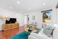 Property photo of 17 Linsley Way Wantirna VIC 3152