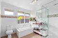 Property photo of 17 Linsley Way Wantirna VIC 3152