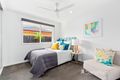 Property photo of 17 Linsley Way Wantirna VIC 3152