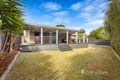 Property photo of 17 Linsley Way Wantirna VIC 3152
