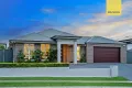Property photo of 4 Saunders Avenue Kellyville NSW 2155