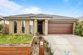 Property photo of 81 Wallaroo Way Doreen VIC 3754