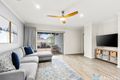 Property photo of 81 Wallaroo Way Doreen VIC 3754
