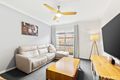 Property photo of 81 Wallaroo Way Doreen VIC 3754