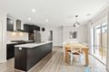 Property photo of 81 Wallaroo Way Doreen VIC 3754