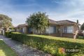 Property photo of 67 Circle Drive South Cranbourne VIC 3977