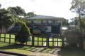 Property photo of 21 Boyd Avenue Lemon Tree Passage NSW 2319