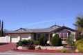 Property photo of 18 Pegasus Drive Woodcroft SA 5162