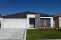 Property photo of 55 Murdoch Road Thornlie WA 6108