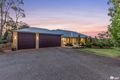 Property photo of 4 Grieve Way Bedfordale WA 6112
