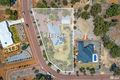 Property photo of 4 Grieve Way Bedfordale WA 6112