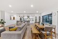 Property photo of 4 Grieve Way Bedfordale WA 6112