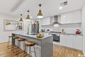 Property photo of 4 Grieve Way Bedfordale WA 6112