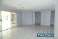 Property photo of 3 Mentana Court Wulguru QLD 4811
