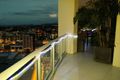Property photo of 1601/151-173 Sturt Street Townsville City QLD 4810