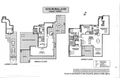 Property photo of 10/38 Wunulla Road Point Piper NSW 2027