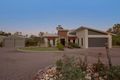 Property photo of 4 Greenhide Road Marlow Lagoon NT 0830