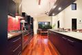 Property photo of 4 Greenhide Road Marlow Lagoon NT 0830