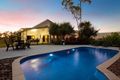 Property photo of 4 Greenhide Road Marlow Lagoon NT 0830
