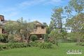 Property photo of 3/17 Guna Street Charlestown NSW 2290