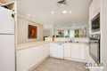 Property photo of 3/17 Guna Street Charlestown NSW 2290